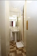 The Ridgemount Hotel