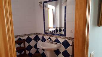 Hotel Rural Fuente del Val