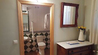 Hotel Rural Fuente del Val