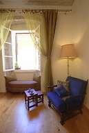 Central Apartments - Integrated Hotel Zadar