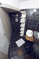 Central Apartments - Integrated Hotel Zadar