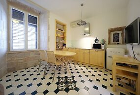 Central Apartments - Integrated Hotel Zadar