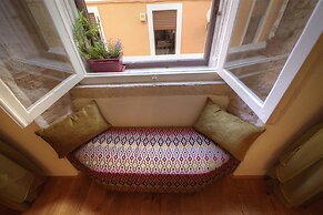 Central Apartments - Integrated Hotel Zadar