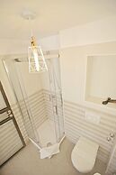 Central Apartments - Integrated Hotel Zadar