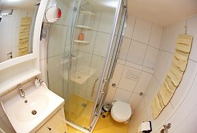 Central Apartments - Integrated Hotel Zadar