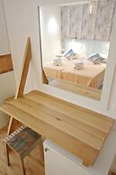 Central Apartments - Integrated Hotel Zadar