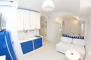 Central Apartments - Integrated Hotel Zadar