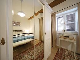 Central Apartments - Integrated Hotel Zadar