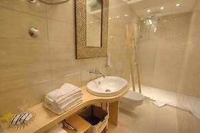 Central Apartments - Integrated Hotel Zadar