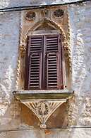 Central Apartments - Integrated Hotel Zadar