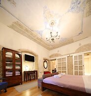 Central Apartments - Integrated Hotel Zadar