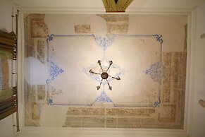 Central Apartments - Integrated Hotel Zadar