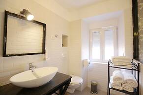 Central Apartments - Integrated Hotel Zadar