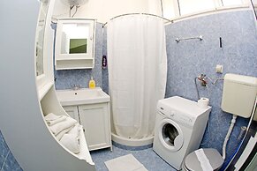 Central Apartments - Integrated Hotel Zadar