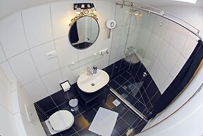 Central Apartments - Integrated Hotel Zadar