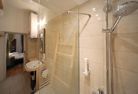 Central Apartments - Integrated Hotel Zadar