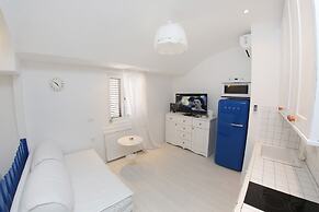 Central Apartments - Integrated Hotel Zadar