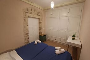 Central Apartments - Integrated Hotel Zadar