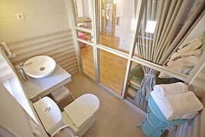 Central Apartments - Integrated Hotel Zadar