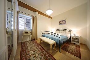 Central Apartments - Integrated Hotel Zadar