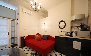 Central Apartments - Integrated Hotel Zadar