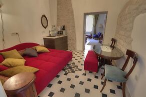 Central Apartments - Integrated Hotel Zadar