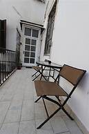 Central Apartments - Integrated Hotel Zadar