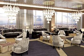 Hyatt Regency San Luis Potosi