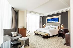 Hyatt Regency San Luis Potosi