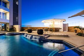 Hyatt Regency San Luis Potosi