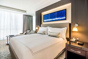 Hyatt Regency San Luis Potosi