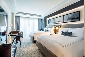 Hyatt Regency San Luis Potosi