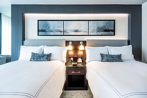 Hyatt Regency San Luis Potosi