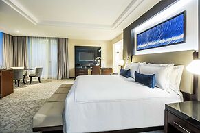 Hyatt Regency San Luis Potosi