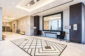 Hyatt Regency San Luis Potosi