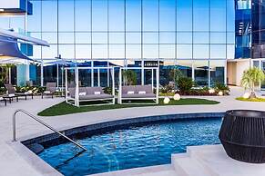 Hyatt Regency San Luis Potosi