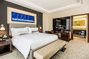 Hyatt Regency San Luis Potosi