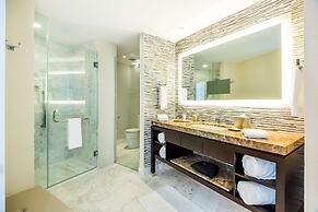 Hyatt Regency San Luis Potosi