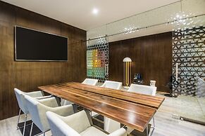 Hyatt Regency San Luis Potosi