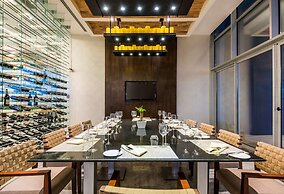 Hyatt Regency San Luis Potosi