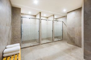 Hyatt Regency San Luis Potosi