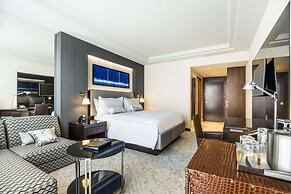 Hyatt Regency San Luis Potosi