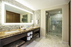 Hyatt Regency San Luis Potosi