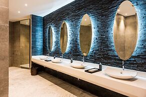 Hyatt Regency San Luis Potosi