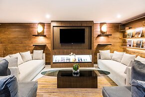 Hyatt Regency San Luis Potosi