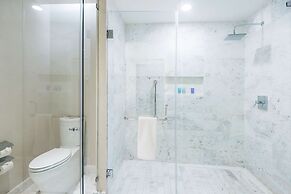 Hyatt Regency San Luis Potosi