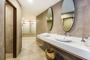 Hyatt Regency San Luis Potosi