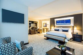 Hyatt Regency San Luis Potosi