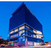 Hyatt Regency San Luis Potosi