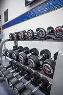 Hampton by Hilton Istanbul Zeytinburnu